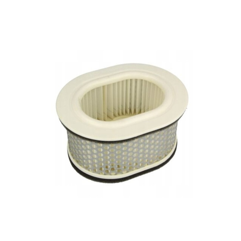 FILTR POWIETRZA HIFLO HFA4606 YAMAHA FZS 600 FAZER 1998 - 2003