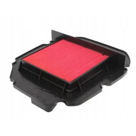 FILTR POWIETRZA HIFLO HFA1909 HONDA VTR 1000 F FIRESTORM 1997 - 2006