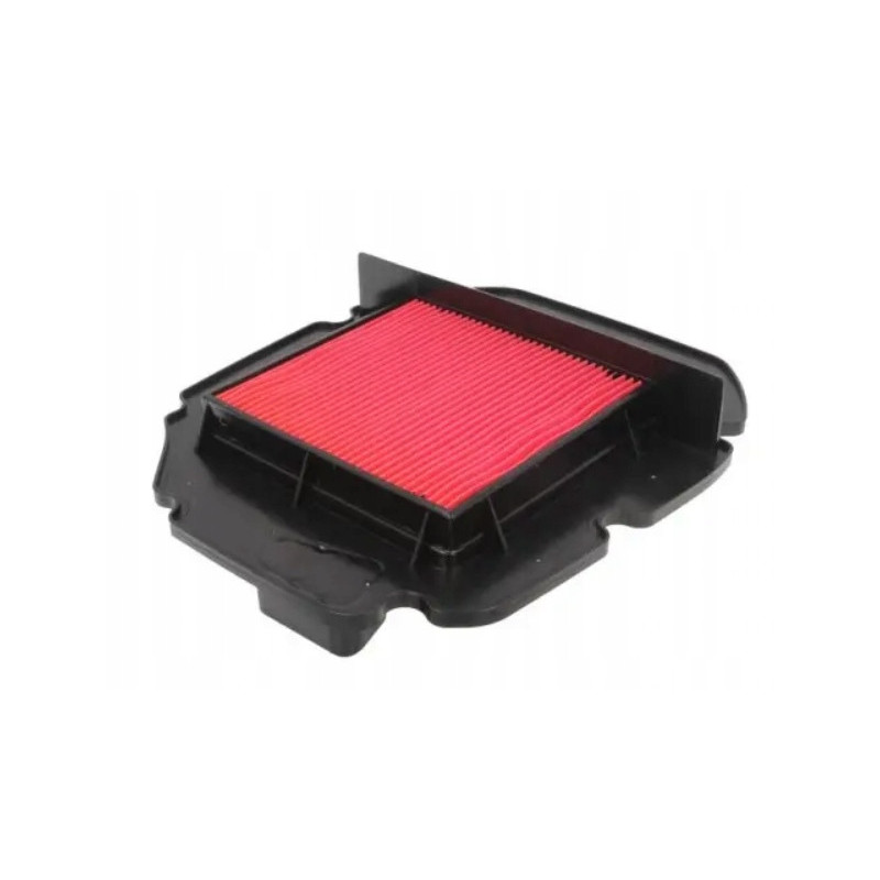 FILTR POWIETRZA HIFLO HFA1909 HONDA XL1000 XL 1000 VARADERO 1999 - 2002