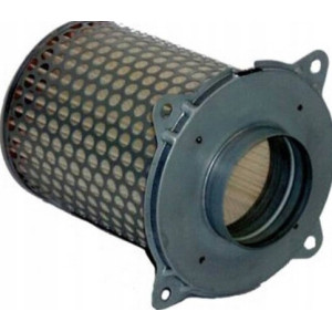 FILTR POWIETRZA HIFLO HFA3801 SUZUKI VX800 VX 800 1990 - 1997