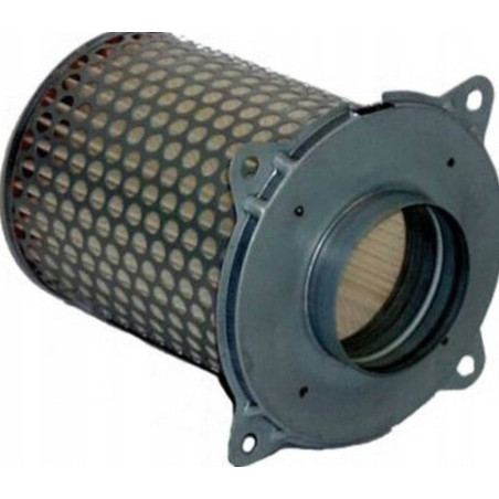 FILTR POWIETRZA HIFLO HFA3801 SUZUKI VX800 VX 800 1990 - 1997