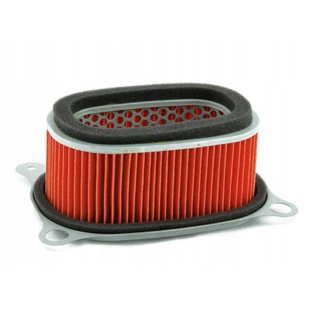 FILTR POWIETRZA HIFLO HFA1708 HONDA XRV750 XRV 750 AFRICA TWIN 1993 - 2003