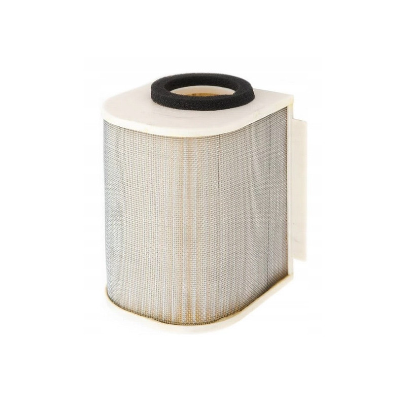 FILTR POWIETRZA HIFLO HFA4906 YAMAHA XJR 1300 XJR1300 1999 - 2004