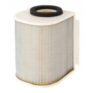 FILTR POWIETRZA HIFLO HFA4906 YAMAHA XJR1200 XJR 1200 1995 - 1998