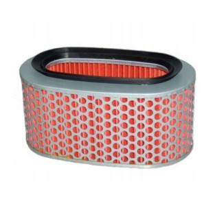 FILTR POWIETRZA HIFLO HFA1710 HONDA VT 750 DC BLACK WIDOW 2000 - 2003