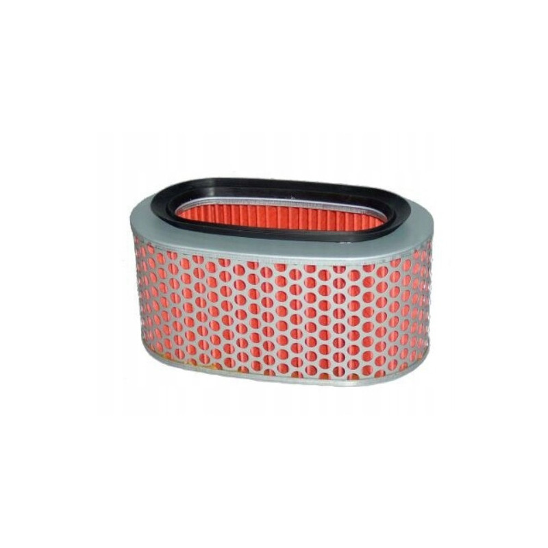 FILTR POWIETRZA HIFLO HFA1710 HONDA VT 750 DC BLACK WIDOW 2000 - 2003