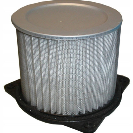 FILTR POWIETRZA HIFLO HFA3603 SUZUKI GSX 600 F 1988 - 1991
