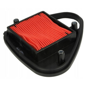 FILTR POWIETRZA HIFLO HFA1607 HONDA NV 400 STEED NV400 1988 - 1994