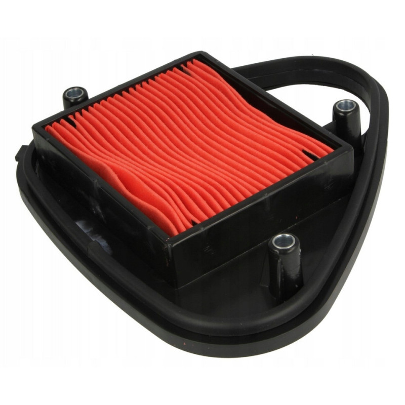 FILTR POWIETRZA HIFLO HFA1607 HONDA NV 400 STEED NV400 1988 - 1994