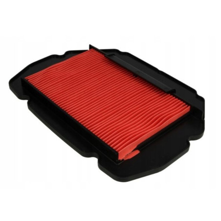 FILTR POWIETRZA HIFLO HFA1606 HONDA CBR 600 F 1995 - 1998