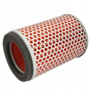 FILTR POWIETRZA HIFLO HFA1501 HONDA CB500 CB 500 1994 - 2003