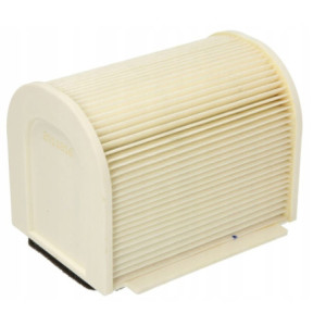 FILTR POWIETRZA HIFLO HFA4901 YAMAHA XJ 750 XJ750 1984 - 1985