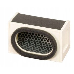 FILTR POWIETRZA HIFLO HFA2703 KAWASAKI GT 550 G 1987 - 2001