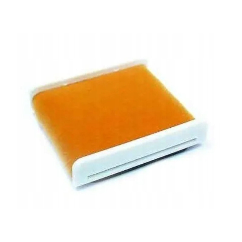 FILTR POWIETRZA HIFLO HFA2503 KAWASAKI GPZ500 GPZ 500 S 1987 - 2003