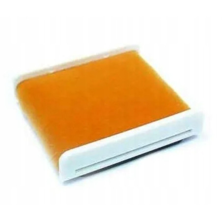 FILTR POWIETRZA HIFLO HFA2503 KAWASAKI GPZ500 GPZ 500 S 1987 - 2003