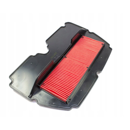 FILTR POWIETRZA HIFLO HFA1901 HONDA CBR 900 RR FIREBLADE 1992 - 1999