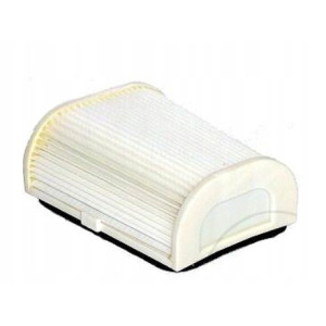 FILTR POWIETRZA HIFLO HFA4702 YAMAHA XV1000 XV1100 XV 1000 1100 VIRAGO