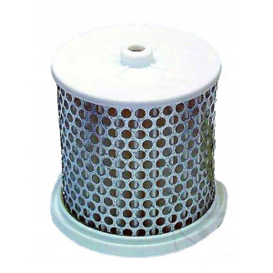 FILTR POWIETRZA HIFLO HFA4502 YAMAHA XV 535 XV535 VIRAGO 1988 - 1996