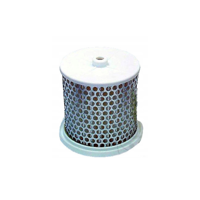 FILTR POWIETRZA HIFLO HFA4502 YAMAHA XV 535 XV535 VIRAGO 1988 - 1996