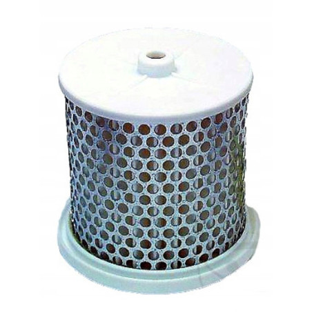 FILTR POWIETRZA HIFLO HFA4502 YAMAHA XV 535 XV535 VIRAGO 1988 - 1996