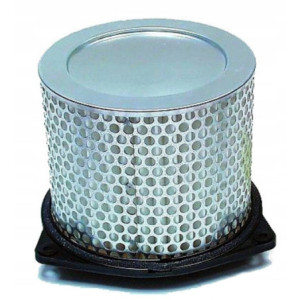 FILTR POWIETRZA HIFLO HFA3602 SUZUKI GSX 600 F 1992 - 2005