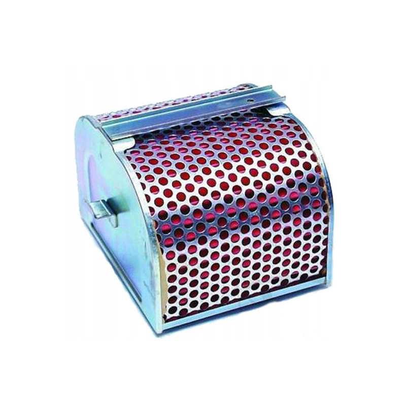 FILTR POWIETRZA HIFLO HFA1703 HONDA CBX 750 F 1984 - 1986