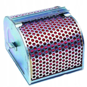 FILTR POWIETRZA HIFLO HFA1703 HONDA CB 750 NIGHTHAWK 1991 - 1992