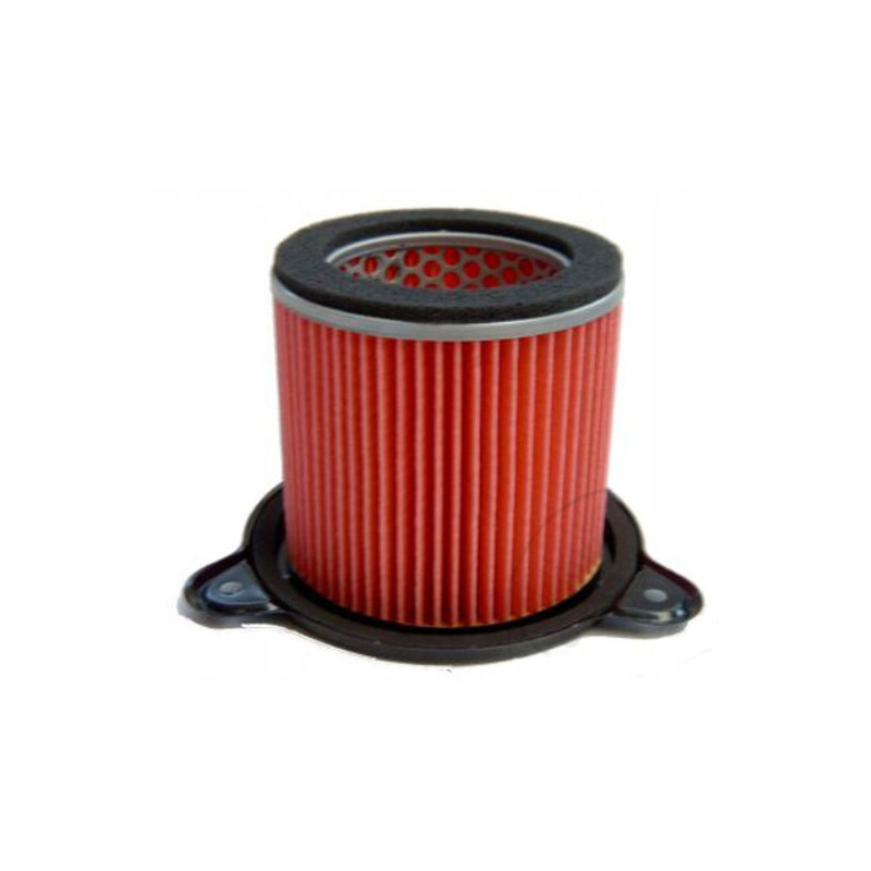 FILTR POWIETRZA HIFLO HFA1705 HONDA XL600 XL 600 TRANSALP 1987 - 2000
