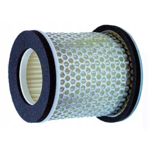 FILTR POWIETRZA HIFLO HFA4603 YAMAHA XJ 900 DIVERSION 1995 - 2003