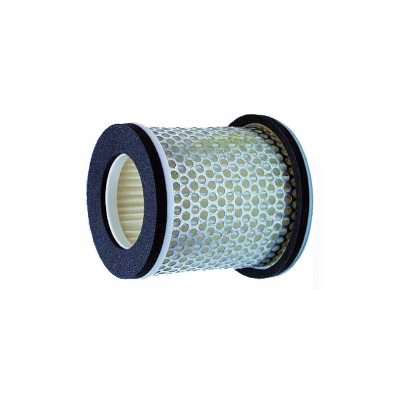 FILTR POWIETRZA HIFLO HFA4603 YAMAHA XJ 900 DIVERSION 1995 - 2003