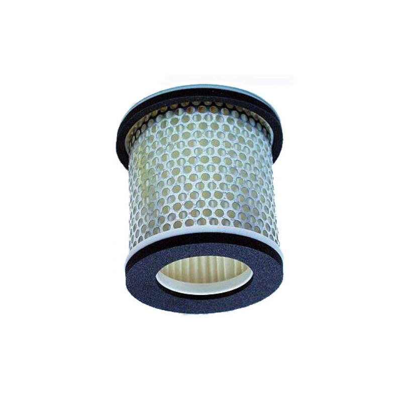 FILTR POWIETRZA HIFLO HFA4603 YAMAHA XJ 600 1994 - 2003