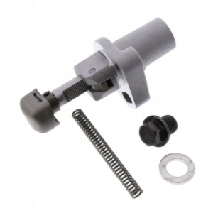 NAPINACZ ŁAŃCUSZKA ROZRZĄDU PRODUKT OEM SUZUKI GSX-R 600 GSX-R600 2006-2007