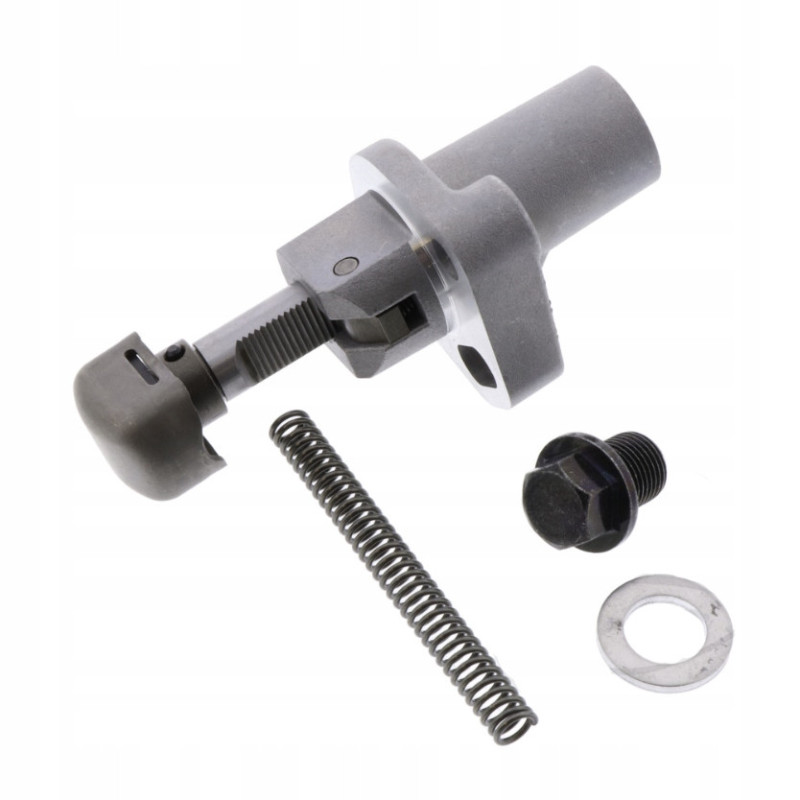 NAPINACZ ŁAŃCUSZKA ROZRZĄDU PRODUKT OEM SUZUKI GSX-R 600 GSX-R600 2006-2007