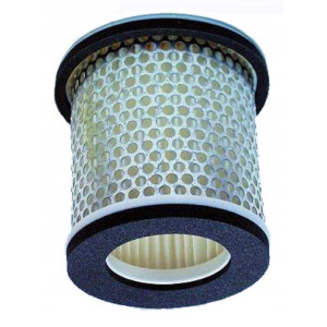FILTR POWIETRZA HIFLO HFA4603 YAMAHA TDM 850 1991 - 2001