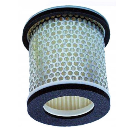 FILTR POWIETRZA HIFLO HFA4603 YAMAHA TDM 850 1991 - 2001