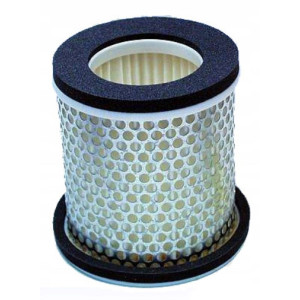 FILTR POWIETRZA HIFLO HFA4603 YAMAHA TDM 850 1991 - 2001