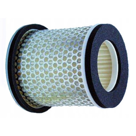 FILTR POWIETRZA HIFLO HFA4603 YAMAHA FZR 1000 Genesis 1987 - 1988