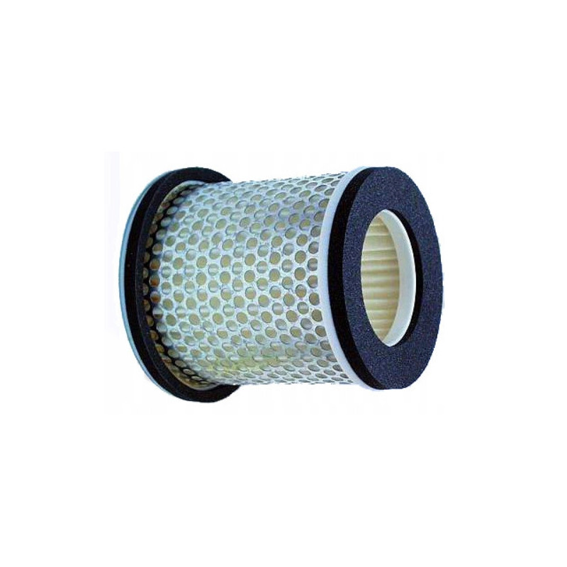 FILTR POWIETRZA HIFLO HFA4603 YAMAHA FZR 750 Genesis 1987 - 1988