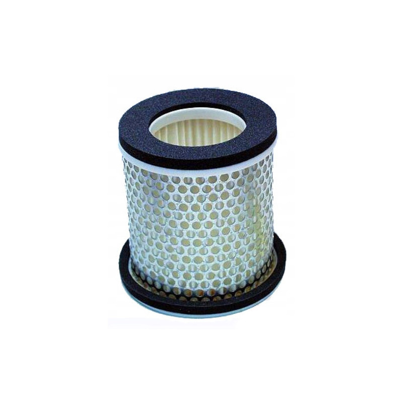 FILTR POWIETRZA HIFLO HFA4603 YAMAHA FZ 750 Genesis 1985 - 1994