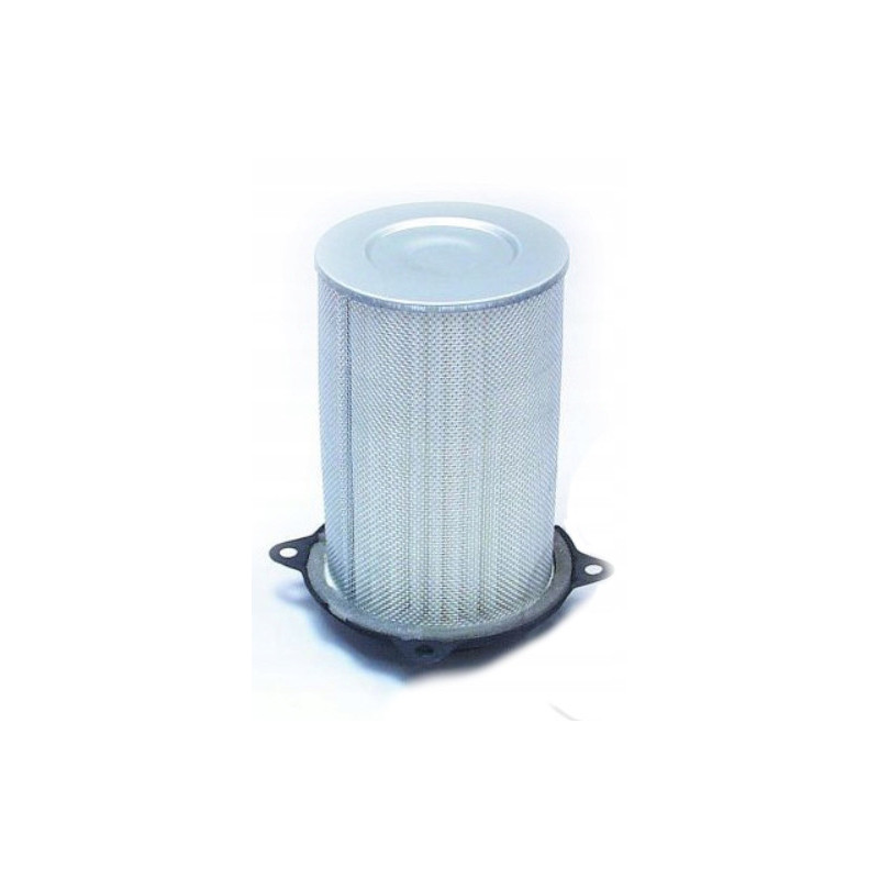 FILTR POWIETRZA HIFLO HFA3503 SUZUKI GS 500 2004 - 2008