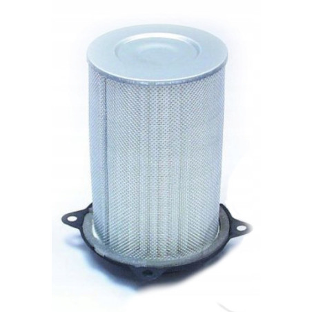 FILTR POWIETRZA HIFLO HFA3503 SUZUKI GS 500 2004 - 2008