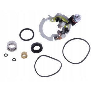 ZESTAW NAPRAWCZY ROZRUSZNIKA JMP POLARIS SPORTSMAN 450 2006 - 2007