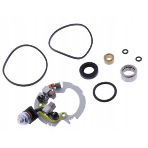 ZESTAW NAPRAWCZY ROZRUSZNIKA JMP POLARIS OUTLAW 500 2006 - 2007