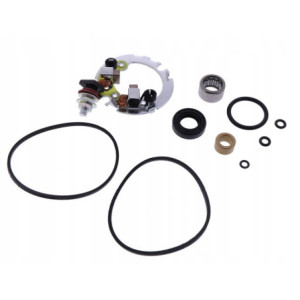 ZESTAW NAPRAWCZY ROZRUSZNIKA JMP YAMAHA YZF-R6 R6 600 1999 - 2005