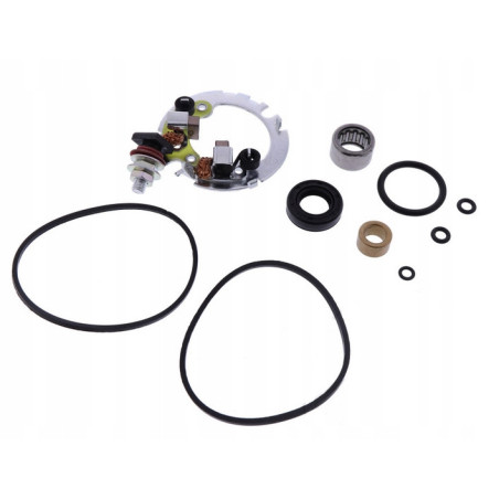 ZESTAW NAPRAWCZY ROZRUSZNIKA JMP YAMAHA FZ6 600 N 2004 - 2008