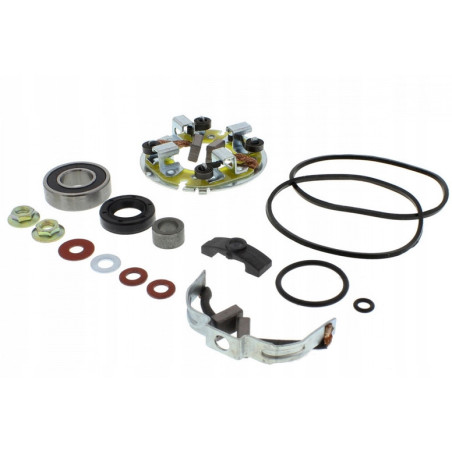 ZESTAW NAPRAWCZY ROZRUSZNIKA ARROWHEAD YAMAHA XV 500 SE SPECIAL 1983 -1984