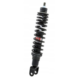 AMORTYZATOR TYŁ TYLNY REGULOWANY YSS GILERA STORM 50 2008 - 2011