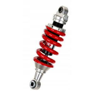 AMORTYZATOR TYŁ TYLNY REGULOWANY YSS HONDA CBR125 CBR 125 2004 - 2019