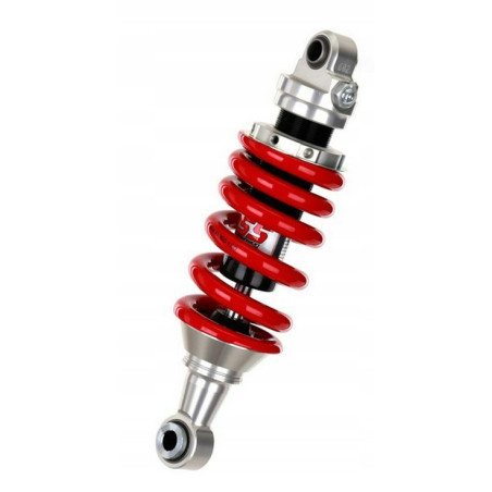 AMORTYZATOR TYŁ TYLNY REGULOWANY YSS HONDA CBR125 CBR 125 2004 - 2019