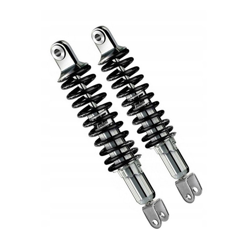 AMORTYZATORY TYŁ TYLNE REGULOWANE YSS HONDA GL 1000 GOLDWING 1976 - 1978